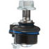 TC8328 by DELPHI - Suspension Stabilizer Bar Link