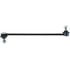 TC8331 by DELPHI - Suspension Stabilizer Bar Link