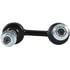 TC8342 by DELPHI - Suspension Stabilizer Bar Link