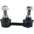 TC8342 by DELPHI - Suspension Stabilizer Bar Link