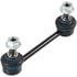 TC8356 by DELPHI - Suspension Stabilizer Bar Link