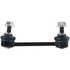 TC8356 by DELPHI - Suspension Stabilizer Bar Link