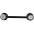 TC8356 by DELPHI - Suspension Stabilizer Bar Link