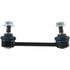 TC8356 by DELPHI - Suspension Stabilizer Bar Link