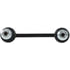 TC8356 by DELPHI - Suspension Stabilizer Bar Link