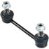 TC8357 by DELPHI - Suspension Stabilizer Bar Link