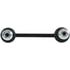 TC8357 by DELPHI - Suspension Stabilizer Bar Link