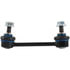TC8357 by DELPHI - Suspension Stabilizer Bar Link