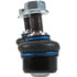 TC8357 by DELPHI - Suspension Stabilizer Bar Link
