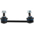 TC8357 by DELPHI - Suspension Stabilizer Bar Link
