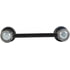 TC8357 by DELPHI - Suspension Stabilizer Bar Link