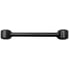 TC8375 by DELPHI - Suspension Stabilizer Bar Link