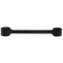 TC8375 by DELPHI - Suspension Stabilizer Bar Link