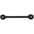 TC8375 by DELPHI - Suspension Stabilizer Bar Link