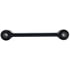 TC8375 by DELPHI - Suspension Stabilizer Bar Link