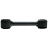 TC8376 by DELPHI - Suspension Stabilizer Bar Link