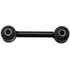 TC8376 by DELPHI - Suspension Stabilizer Bar Link