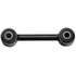 TC8376 by DELPHI - Suspension Stabilizer Bar Link