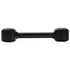 TC8376 by DELPHI - Suspension Stabilizer Bar Link