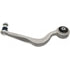 TC8386 by DELPHI - Control Arm and Ball Joint Assembly