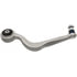 TC8387 by DELPHI - Control Arm and Ball Joint Assembly