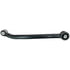 TC8389 by DELPHI - Suspension Trailing Arm