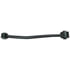 TC8389 by DELPHI - Suspension Trailing Arm