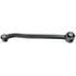 TC8389 by DELPHI - Suspension Trailing Arm