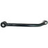 TC8390 by DELPHI - Suspension Trailing Arm