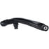 TC8397 by DELPHI - Control Arm