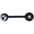 TC8402 by DELPHI - Suspension Stabilizer Bar Link