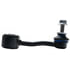 TC8402 by DELPHI - Suspension Stabilizer Bar Link