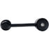 TC8402 by DELPHI - Suspension Stabilizer Bar Link