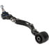 Delphi TC8410 Suspension Control Arm Control Arm