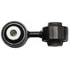 TC8411 by DELPHI - Suspension Stabilizer Bar Link