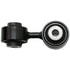 TC8411 by DELPHI - Suspension Stabilizer Bar Link