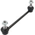 TC8464 by DELPHI - Suspension Stabilizer Bar Link