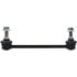 TC8464 by DELPHI - Suspension Stabilizer Bar Link