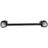 TC8464 by DELPHI - Suspension Stabilizer Bar Link