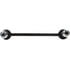 TC8464 by DELPHI - Suspension Stabilizer Bar Link