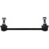 TC8464 by DELPHI - Suspension Stabilizer Bar Link