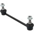 TC8464 by DELPHI - Suspension Stabilizer Bar Link