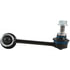 TC8473 by DELPHI - Suspension Stabilizer Bar Link Kit