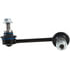 TC8473 by DELPHI - Suspension Stabilizer Bar Link Kit