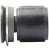 TD1794W by DELPHI - Suspension Control Arm Bushing