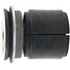 TD1794W by DELPHI - Suspension Control Arm Bushing