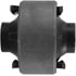 TD1812W by DELPHI - Suspension Control Arm Bushing