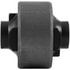 TD1812W by DELPHI - Suspension Control Arm Bushing