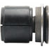 TD1794W by DELPHI - Suspension Control Arm Bushing