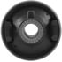 TD1812W by DELPHI - Suspension Control Arm Bushing